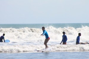 IMG_4105