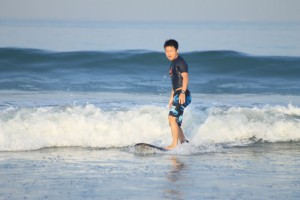 IMG_4123