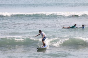 IMG_4131