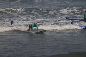 IMG_4177