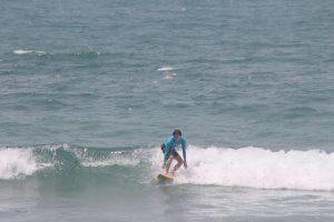 img_4203