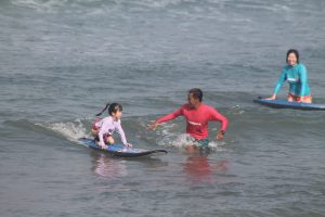 IMG_4205