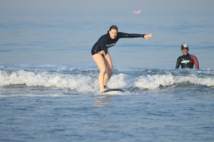 IMG_4212
