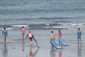 IMG_4217