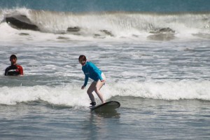 IMG_4237