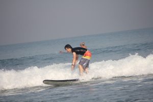 IMG_4246