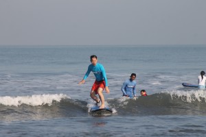 IMG_4246