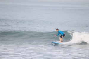 IMG_4253