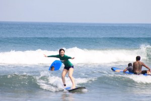 IMG_4257