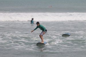 IMG_4257