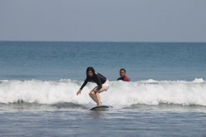 IMG_4270