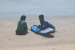 IMG_4271