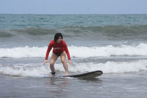 IMG_4276