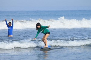 IMG_4280