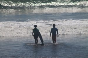 IMG_4288