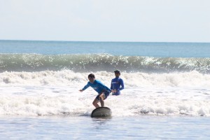 IMG_4288