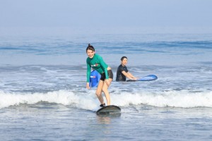 IMG_4308
