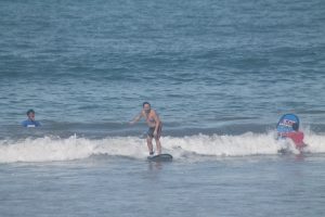 IMG_4309