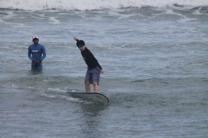 IMG_4319