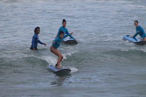 IMG_4323
