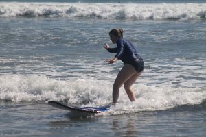 IMG_4332