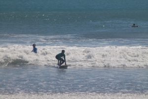 IMG_4346