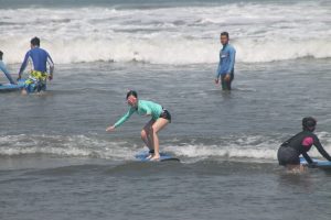 IMG_4350