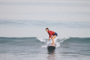 IMG_4359