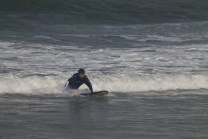 IMG_4367