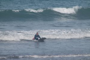 IMG_4377