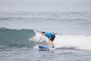 IMG_4378