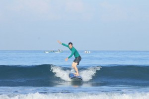 IMG_4380
