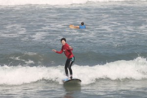 img_4399