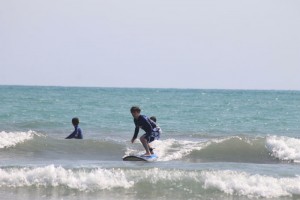 IMG_4400