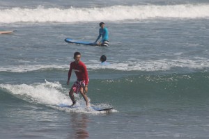 IMG_4415