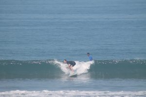 IMG_4426