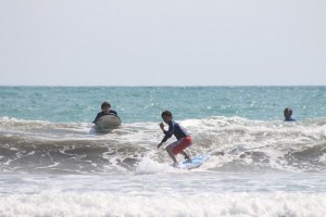 IMG_4428