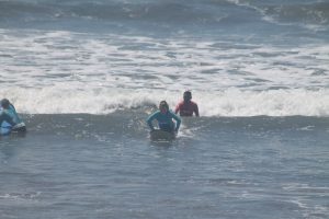 IMG_4444