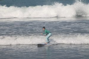 IMG_4446