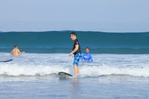 IMG_4456