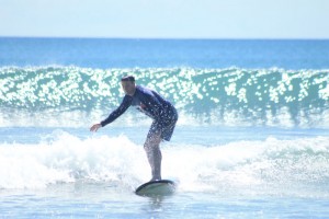 IMG_4458