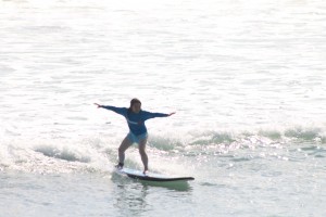 IMG_4458