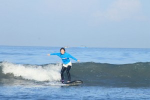 IMG_4463
