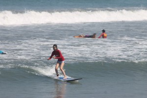 IMG_4466