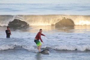 IMG_4469