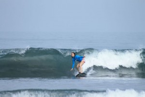 IMG_4511