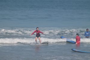IMG_4539
