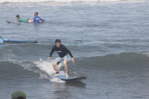 img_4539