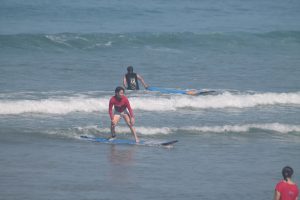 IMG_4554