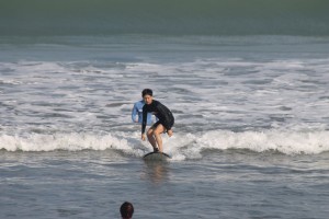 IMG_4587